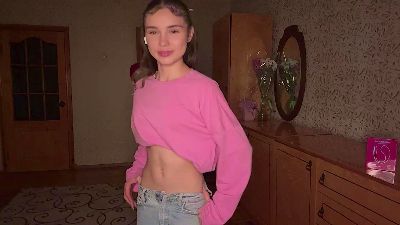 RoseannaBogh webcam cam4 model stream image