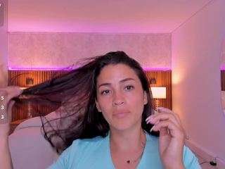 megann-williamss webcam camsoda model stream image