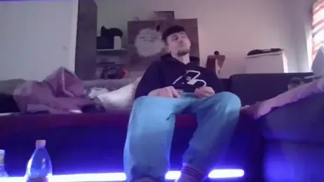 ThePython666 webcam stripchat model stream image