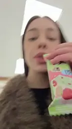 Cherry____Pie webcam model stream image