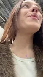 Cherry____Pie webcam stripchat model stream image