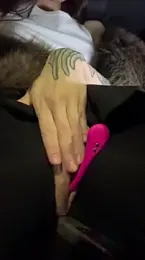 Cherry____Pie webcam model stream image