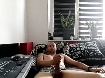 Wojtek92 webcam model stream image