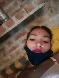 Aapki_Chahat143 webcam model stream image
