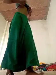 Aapki_Chahat143 webcam stripchat model stream image