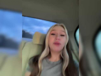 askorbinkiii webcam model stream image