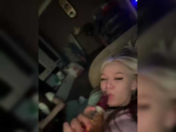 askorbinkiii webcam model stream image