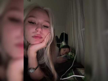 askorbinkiii webcam model stream image