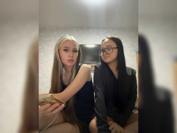 askorbinkiii webcam model stream image