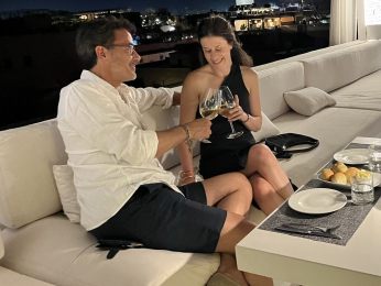 MyaFernandos webcam livejasmin model stream image