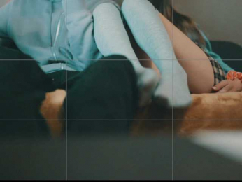 SensualEdge webcam model stream image