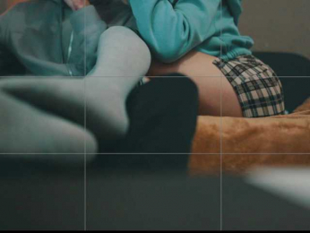 SensualEdge webcam model stream image