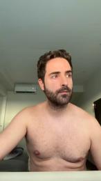 Xueks webcam model stream image