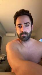 Xueks webcam model stream image