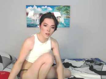 obsidias_slut6969 webcam model stream image
