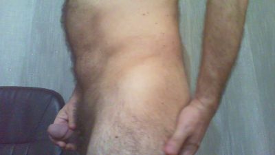 Supermacho7 webcam model stream image