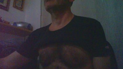 Supermacho7 webcam model stream image