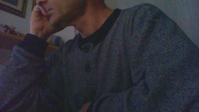 Supermacho7 webcam model stream image