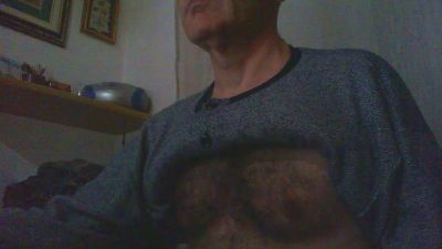 Supermacho7 webcam cam4 model stream image