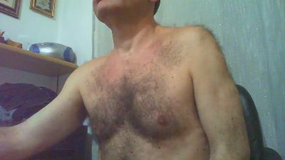 Supermacho7 webcam model stream image
