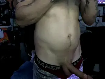 CloudDadddyyy420 webcam stripchat model stream image