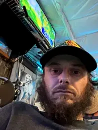 CloudDadddyyy420 webcam model stream image