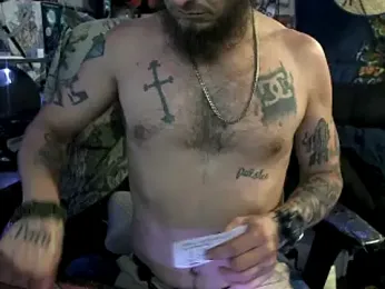 CloudDadddyyy420 webcam model stream image