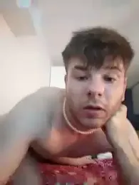 Yourperfectdick webcam stripchat model stream image