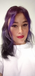 anal_mmmm webcam model stream image
