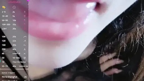 annacc999 webcam stripchat model stream image