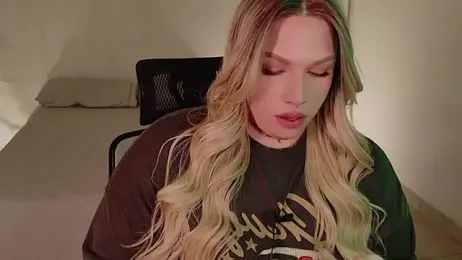 Bellash_Figueredo webcam model stream image