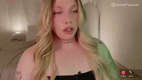Bellash_Figueredo webcam model stream image