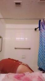 MamaB88 webcam model stream image