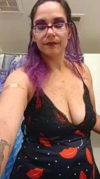 MamaB88 webcam cam4 model stream image