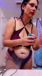 MamaB88 webcam cam4 model stream image