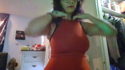 MamaB88 webcam model stream image