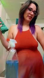 MamaB88 webcam model stream image