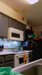 MamaB88 webcam model stream image