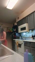 MamaB88 webcam model stream image
