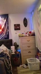 MamaB88 webcam model stream image