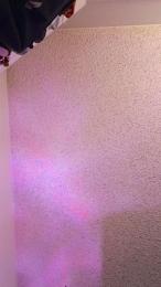 MamaB88 webcam model stream image