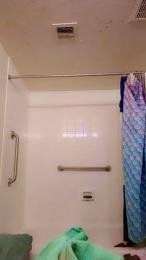 MamaB88 webcam model stream image