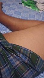 Scorpions_84 webcam model stream image