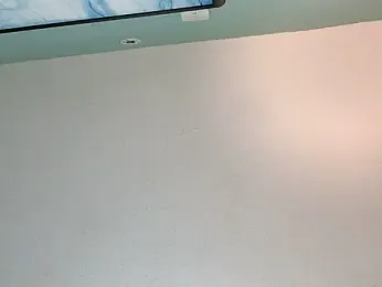 nightmoves1970 webcam preview
