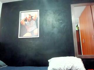 Jason Martiinez webcam model stream image