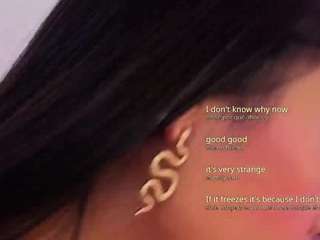 pia-stone1 webcam model stream image