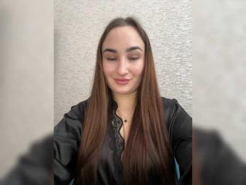 Elaine-Bell webcam bongacams model stream image