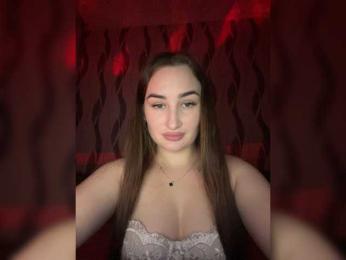 Elaine-Bell webcam bongacams model stream image