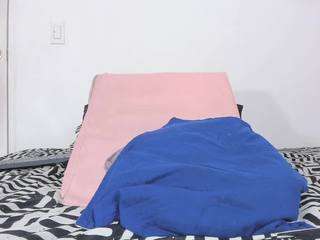 antonella-bont webcam model stream image