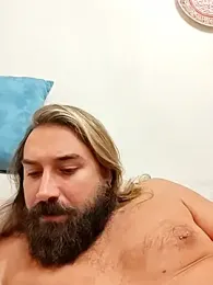 mazerunner34 webcam model stream image